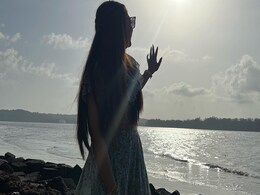 'मैं कुछ मिनटों के लिए मर गई थी और फिर वापस आ गई', 28 साल की एक्ट्रेस ने किया चौंकाने वाला खुलासा, फैन्स रह गए शॉक्ड 'मैं कुछ मिनटों के लिए मर गई थी और फिर वापस आ गई', 28 साल की एक्ट्रेस ने किया चौंकाने वाला खुलासा, फैन्स रह गए शॉक्ड