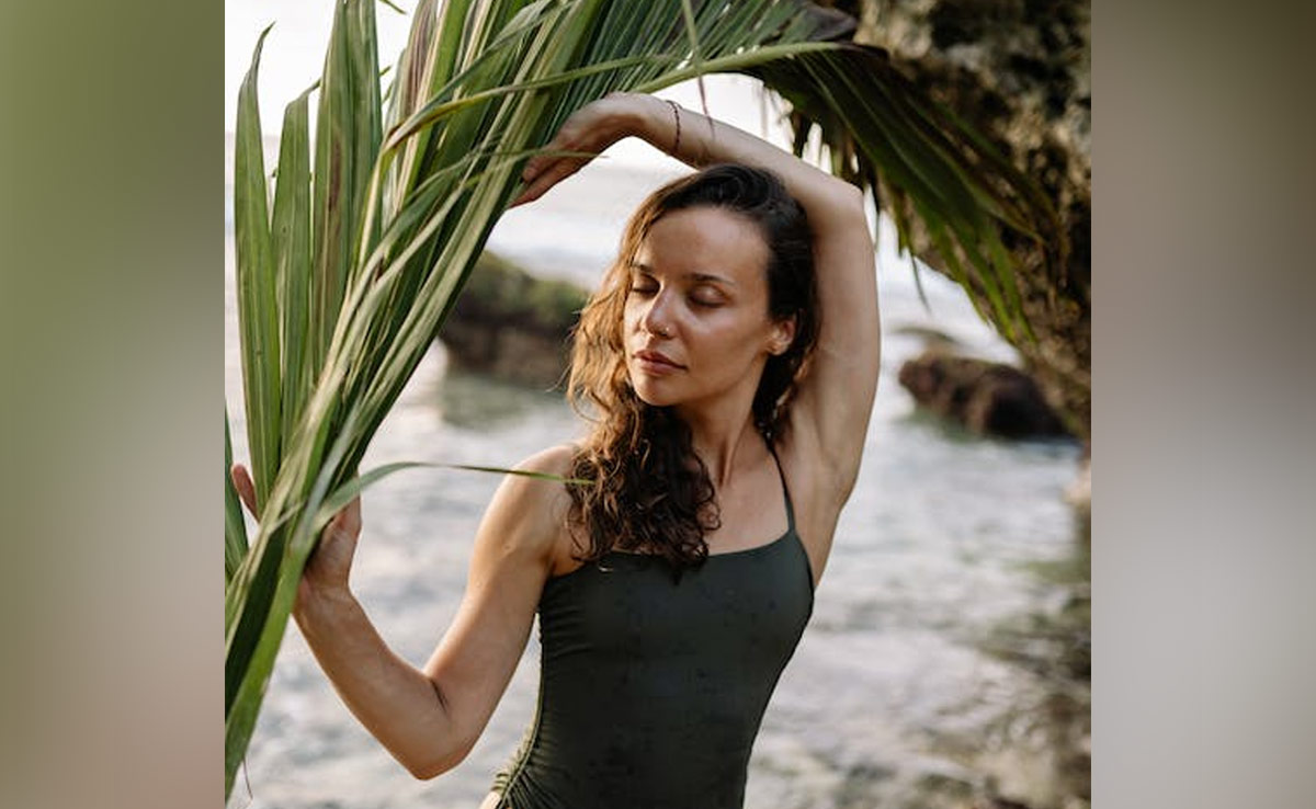 These 7 Home Remedies Will Get Rid Of Uneven Tan Lines Over Your Body With Ease