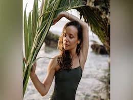 These 7 Home Remedies Will Get Rid Of Uneven Tan Lines Over Your Body With Ease These 7 Home Remedies Will Get Rid Of Uneven Tan Lines Over Your Body With Ease
