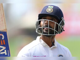 Irani Cup 2024: फलक पर उभरा एक और ऑफ स्पिनर-ऑलराउंडर, रहाणे ने बता दिया भविष्य का टीम इंडिया प्लेयर