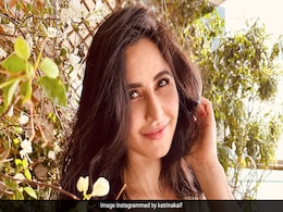 20 साल पहले आज ही के दिन रिलीज हुई थी Katrina Kaif की पहली फिल्म, बड़े मियां, मीडियम मियां और छोटे मियां की कर दी थी नींद हराम 20 साल पहले आज ही के दिन रिलीज हुई थी Katrina Kaif की पहली फिल्म, बड़े मियां, मीडियम मियां और छोटे मियां की कर दी थी नींद हराम