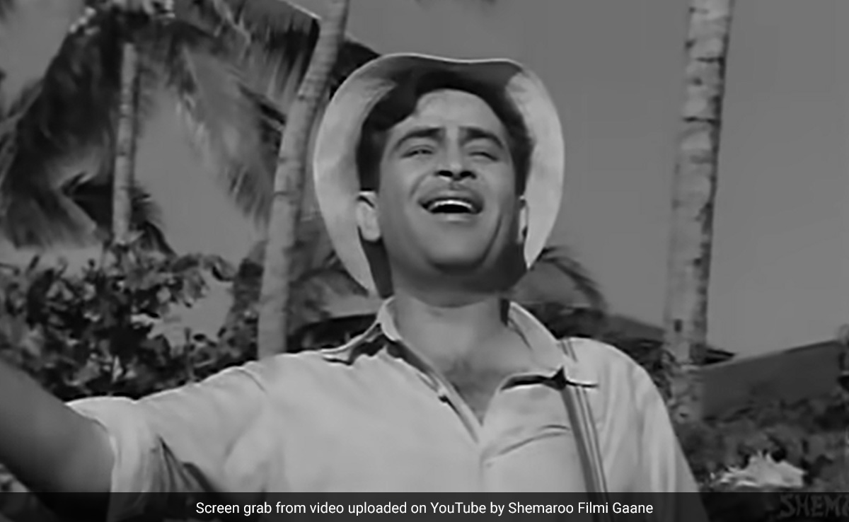 Pak Court Dismisses Petition Seeking Ownership Over Raj Kapoor's Haveli