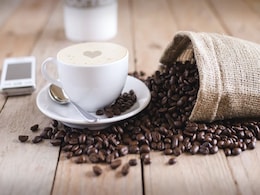 Can Coffee Or A Nap Make Up For Sleep Deprivation? Psychologist Explains Can Coffee Or A Nap Make Up For Sleep Deprivation? Psychologist Explains