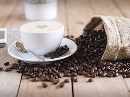 How To Enjoy Your Morning Coffee Without Any Side Effect - 5 Tips To Remember