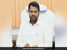 2 Months After Death Of Jharkhand Minister, His Wife To Take Oath On Monday 2 Months After Death Of Jharkhand Minister, His Wife To Take Oath On Monday