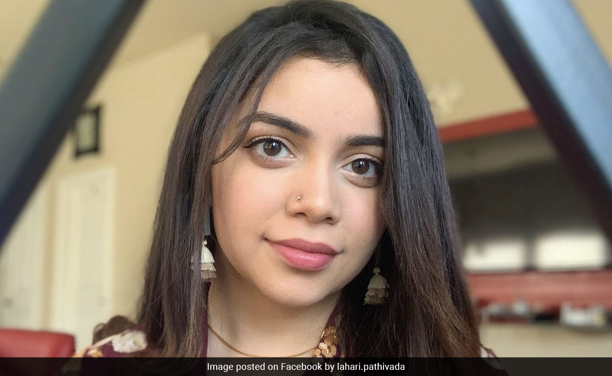 Indian-American Woman From Texas Found Dead Mysteriously In Oklahoma