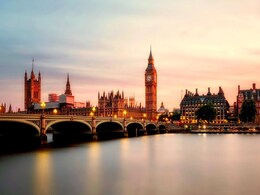 Top 7 Things To Do In London On The Coronation Weekend Top 7 Things To Do In London On The Coronation Weekend