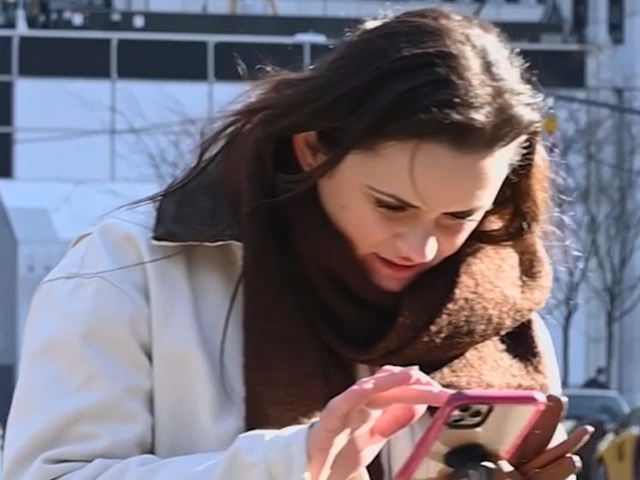 Watch Instagram Reels Whenever You Like: Here&rsquo;s How