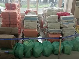 केरल से पकड़ी गई 12000 करोड़ की ड्रग्स मामले के पाकिस्तान से जुड़े हैं तार केरल से पकड़ी गई 12000 करोड़ की ड्रग्स मामले के पाकिस्तान से जुड़े हैं तार