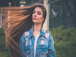 चावल के पानी से कैसे बढ़ाएं बाल? Hair Growth के लिए Rice Water बनाने और लगाने का तरीका चावल के पानी से कैसे बढ़ाएं बाल? Hair Growth के लिए Rice Water बनाने और लगाने का तरीका