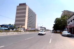 Chennai Sizzles At 40 Degrees, Alert Issued Chennai Sizzles At 40 Degrees, Alert Issued