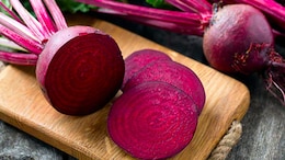Beetroot Thoran: This South Indian Classic From Kerala Is More Than Just Comfort