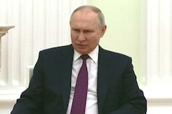 Russia Begins Deployment Of Tactical Nuclear Weapons In Belarus Russia Begins Deployment Of Tactical Nuclear Weapons In Belarus