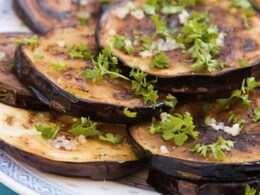 Not Just A Snack! Classic Bengali Begun Bhaja Is A Must Try