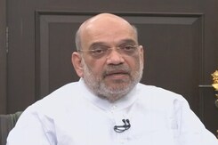 अमित शाह बोले - "वोटों में बदलेगा PM मोदी के प्रति प्रेम, कर्नाटक में पूर्ण बहुमत लाएगी बीजेपी" अमित शाह बोले - "वोटों में बदलेगा PM मोदी के प्रति प्रेम, कर्नाटक में पूर्ण बहुमत लाएगी बीजेपी"