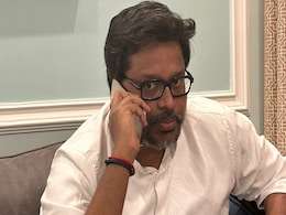 कर्नाटक में कांग्रेस की जीत के लिए साल भर से परदे के पीछे काम कर रहा था एक शख्स कर्नाटक में कांग्रेस की जीत के लिए साल भर से परदे के पीछे काम कर रहा था एक शख्स