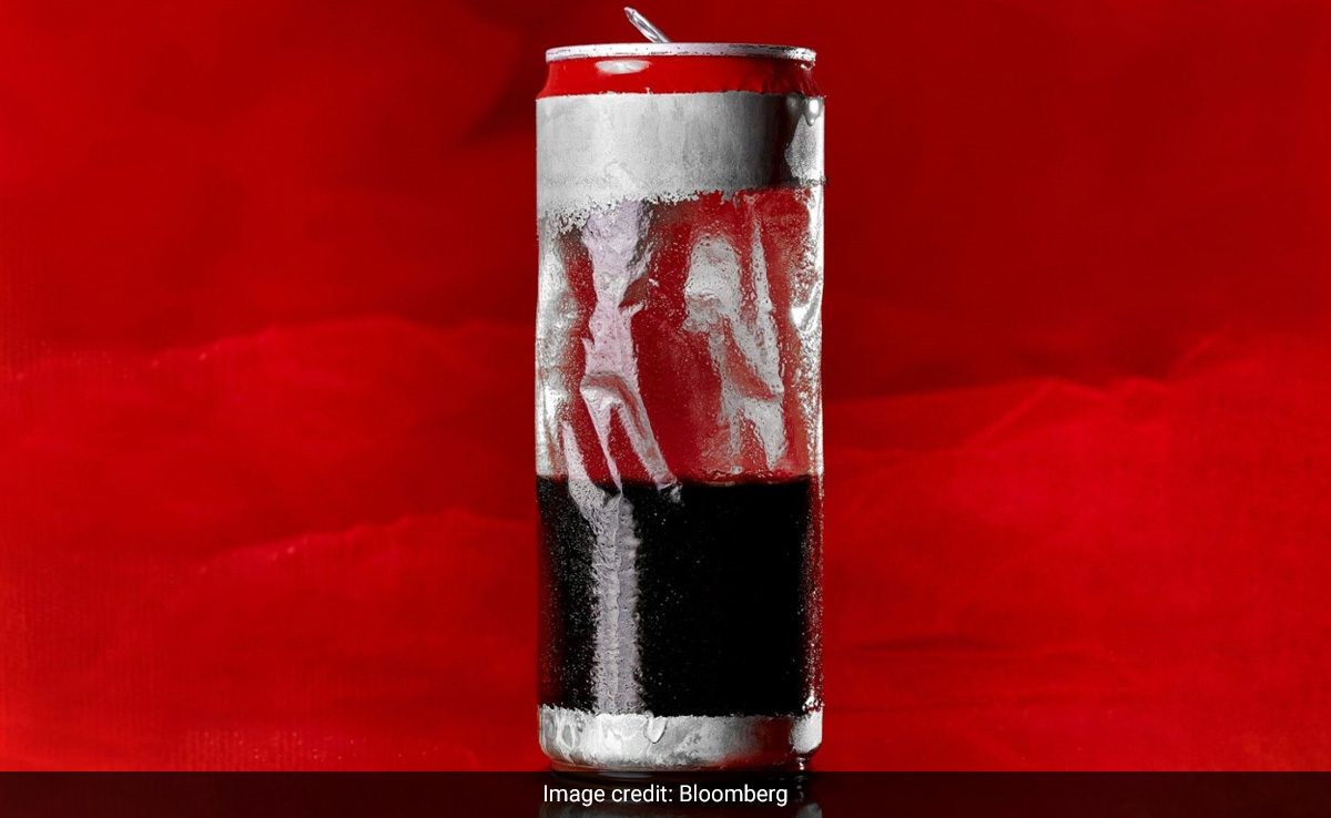 Disgruntled Employee, China: The Secret Plot To Steal A Coca-Cola Formula