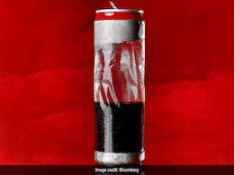 Disgruntled Employee, China: The Secret Plot To Steal A Coca-Cola Formula Disgruntled Employee, China: The Secret Plot To Steal A Coca-Cola Formula