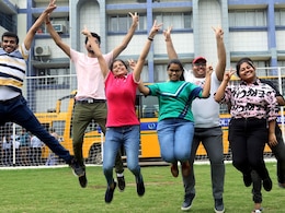 CBSE 12th Result 2026: Last Year's Top Performing Regions