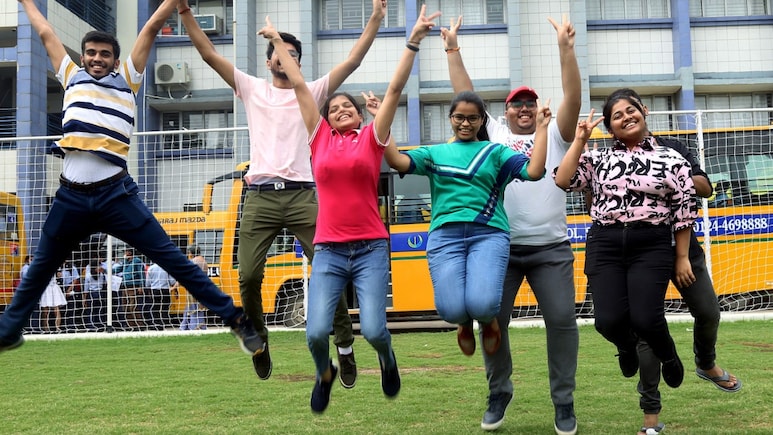 CBSE 12th Result 2026: Last Year's Top Performing Regions