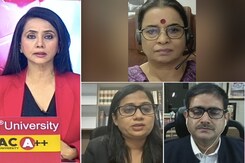 तलाक पर सुप्रीम कोर्ट के नये फैसले का क्या होगा असर? तलाक पर सुप्रीम कोर्ट के नये फैसले का क्या होगा असर?