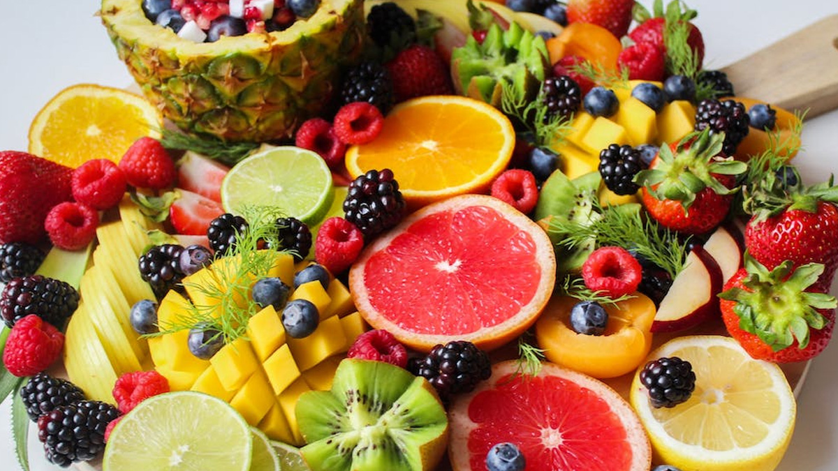 11 Wholesome Fruit Meals That Will Add Flavor to Your Navratri Fasting Experience