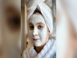 गर्मी में चेहरे की चमक रखना है बरकरार तो इस D-Tan Face pack को लगाना कर दीजिए शुरू गर्मी में चेहरे की चमक रखना है बरकरार तो इस D-Tan Face pack को लगाना कर दीजिए शुरू