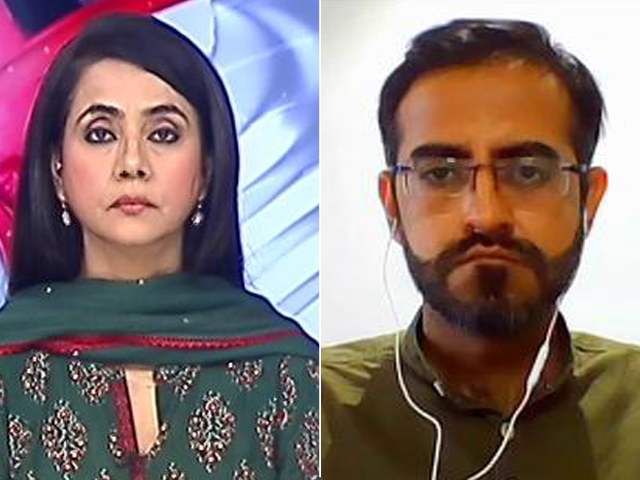 बढ़ते तापमान का टेंशन, पेरिस समझौते का क्यों नहीं हो रहा पालन?