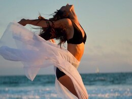 5 Essential Beauty Tips to Prevent Sunburn on Your Next Beach Vacation 5 Essential Beauty Tips to Prevent Sunburn on Your Next Beach Vacation