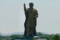 कर्नाटक के आरक्षण नीति में बदलाव को जरूरी मानते हैं 33% लोग कर्नाटक के आरक्षण नीति में बदलाव को जरूरी मानते हैं 33% लोग