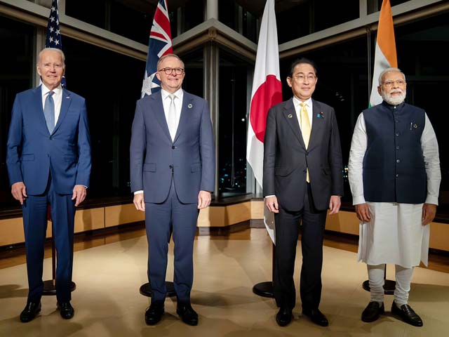 Top Headlines Of The Day: May 21, 2023