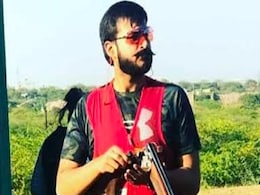 मुख्तार अंसारी के बेटे अब्बास को सुप्रीम कोर्ट से राहत, गिरफ्तारी पर अगले आदेश तक लगी रोक मुख्तार अंसारी के बेटे अब्बास को सुप्रीम कोर्ट से राहत, गिरफ्तारी पर अगले आदेश तक लगी रोक