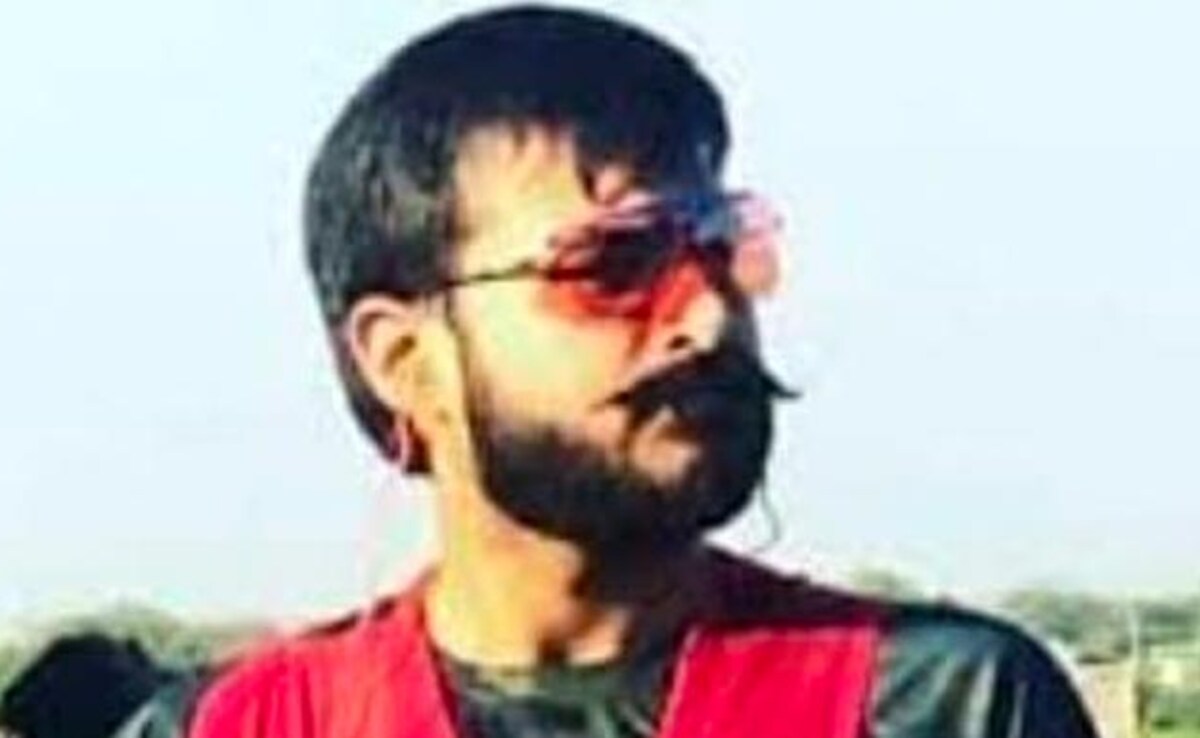 मुख्तार अंसारी का बेटा पारिवारिक श्रद्धांजलि समारोह में हो सकेगा शामिल, सुप्रीम कोर्ट ने दी इजाजत