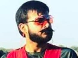 मुख्तार अंसारी का बेटा पारिवारिक श्रद्धांजलि समारोह में हो सकेगा शामिल, सुप्रीम कोर्ट ने दी इजाजत मुख्तार अंसारी का बेटा पारिवारिक श्रद्धांजलि समारोह में हो सकेगा शामिल, सुप्रीम कोर्ट ने दी इजाजत