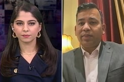 Australia Safe Bet For Indians? What Australia City's Indian-Origin Lord Mayor Said Australia Safe Bet For Indians? What Australia City's Indian-Origin Lord Mayor Said