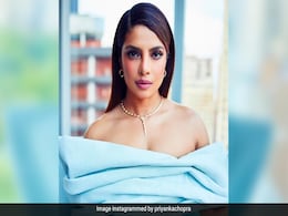 प्रियंका चोपड़ा को मिस वर्ल्ड बनते ही आया था इस सुपरहिट फिल्म का ऑफर, गंवाया बड़ा मौका तो इस एक्ट्रेस के हाथ लगी फिल्म प्रियंका चोपड़ा को मिस वर्ल्ड बनते ही आया था इस सुपरहिट फिल्म का ऑफर, गंवाया बड़ा मौका तो इस एक्ट्रेस के हाथ लगी फिल्म