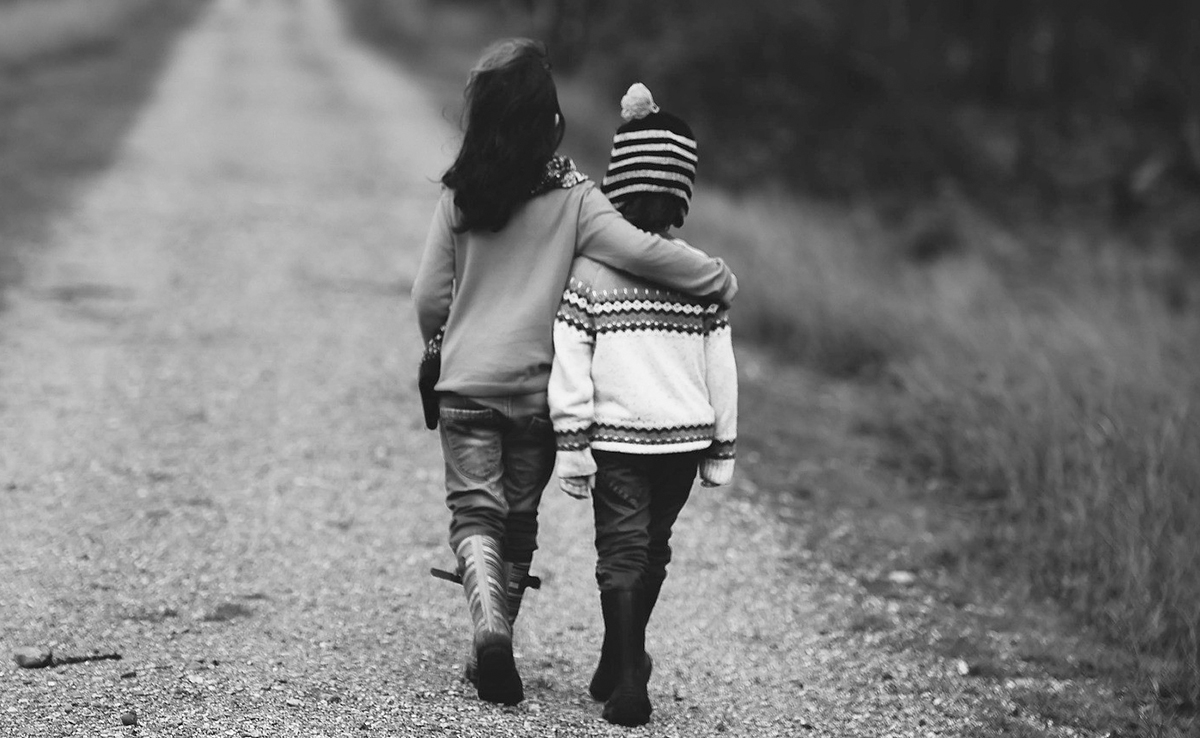 Happy Brother's Day 2023: Wishes And Quotes To Share With Your Brother