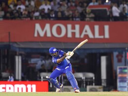 For 'Mathematician' Surya, Even Sky Is Not The Limit: S Sreesanth For 'Mathematician' Surya, Even Sky Is Not The Limit: S Sreesanth