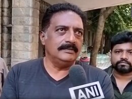 चंद्रयान-3 पर किए सोशल मीडिया पोस्ट के लिए अभिनेता प्रकाश राज के खिलाफ केस दर्ज चंद्रयान-3 पर किए सोशल मीडिया पोस्ट के लिए अभिनेता प्रकाश राज के खिलाफ केस दर्ज