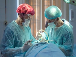 2 Americans Dead, More Than 200 At Risk Of Fungal Meningitis After Cosmetic Surgeries In Mexico 2 Americans Dead, More Than 200 At Risk Of Fungal Meningitis After Cosmetic Surgeries In Mexico