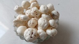 5 Healthy Snacks That Can Help You Deal With Midnight Cravings
