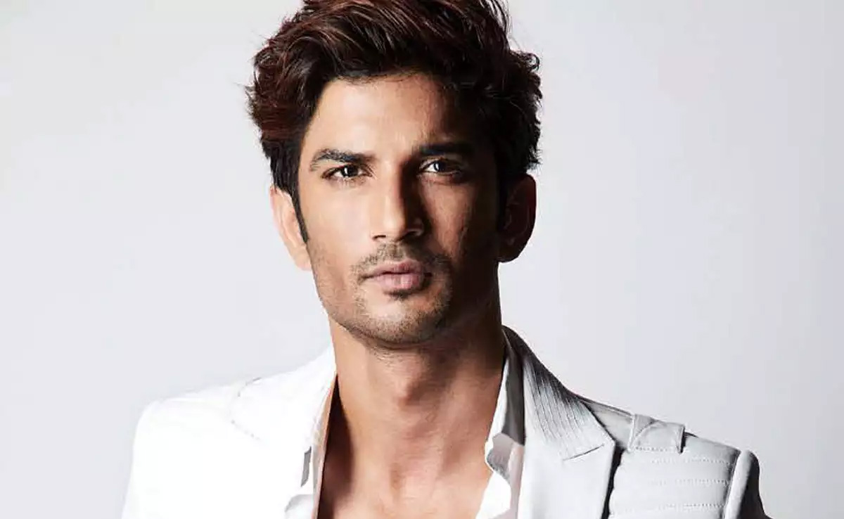 वही हाइट, वही पर्सनालिटी, वही स्माइल...सुशांत सिंह राजपूत के हमशक्ल इस लड़के ने उड़ाए लोगों के होश, बोले- दूसरा जन्म लिया है