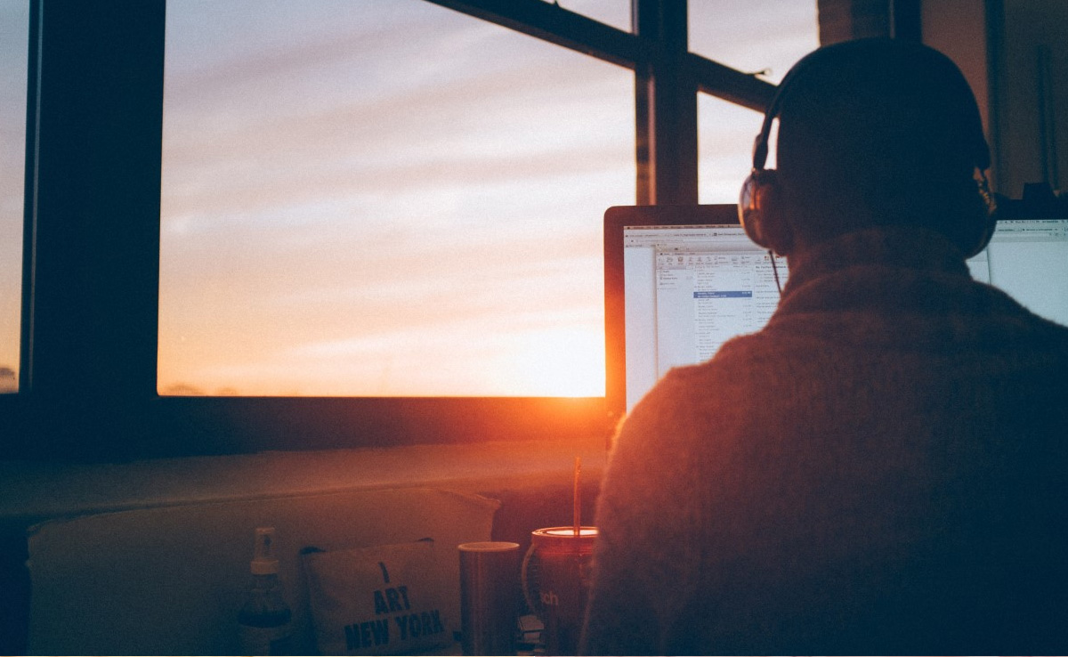 IBM Employee On Sick Leave For 15 Years Sues Company For No Pay Rise