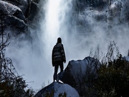 हाथ पैर और आंख कमजोर होने से पहले इन 3 जगहों की सैर जरूर कर आइए, यकीन मानिए देखते रह जाएंगे नजारे हाथ पैर और आंख कमजोर होने से पहले इन 3 जगहों की सैर जरूर कर आइए, यकीन मानिए देखते रह जाएंगे नजारे