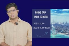 Rising Airfares: A Dampener For Travellers And Students Rising Airfares: A Dampener For Travellers And Students