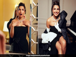Priyanka Chopra's Rs 204 Crore Met Gala Necklace Stands The Test Of Time Priyanka Chopra's Rs 204 Crore Met Gala Necklace Stands The Test Of Time