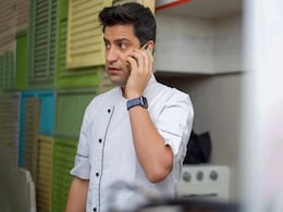 High Court Grants Divorce To Chef Kunal Kapur Over Cruelty By Wife High Court Grants Divorce To Chef Kunal Kapur Over Cruelty By Wife