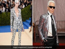 Absolutely Every Single Thing You Need To Know About The Met Gala 2023 Absolutely Every Single Thing You Need To Know About The Met Gala 2023