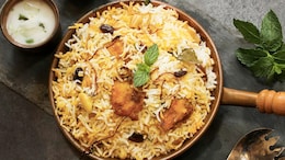 Paragon, Amrik Sukhdev, Among List Of World's Most Legendary Restaurants