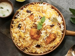 Paragon, Amrik Sukhdev, Among List Of World's Most Legendary Restaurants Paragon, Amrik Sukhdev, Among List Of World's Most Legendary Restaurants